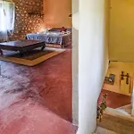 Stunning In With Wifi Apartamento