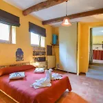 Stunning In With Wifi Apartamento