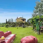 Stunning In With Wifi Apartamento *