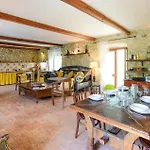 Stunning In With Wifi Apartamento