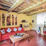Stunning In With Wifi Apartamento *