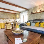 Apartman Stunning In With Wifi *