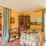Stunning In With Wifi Apartamento