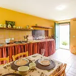 Stunning In With Wifi Apartamento