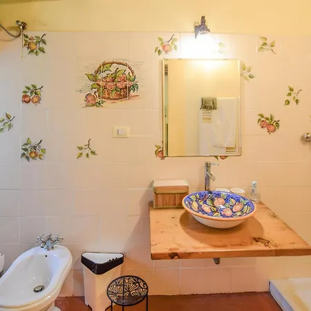 Stunning In With Wifi