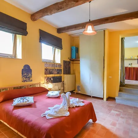 Stunning In With Wifi Apartment