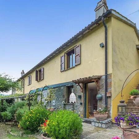 Stunning In With Wifi * Ficulle