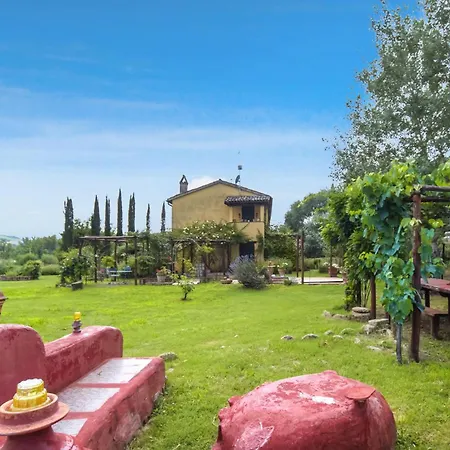 Stunning In With Wifi Διαμέρισμα *