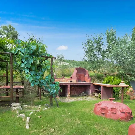 Stunning In With Wifi Διαμέρισμα