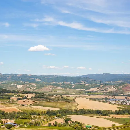 公寓 Stunning In With Wifi