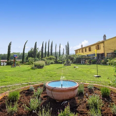 Stunning In With Wifi * Ficulle