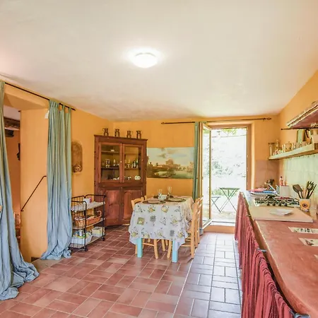 Διαμέρισμα Stunning In With Wifi *