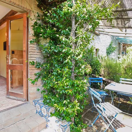 Stunning In With Wifi