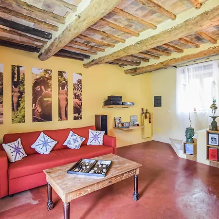 Stunning In With Wifi Διαμέρισμα *