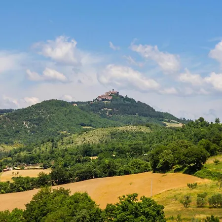 Stunning In With Wifi *