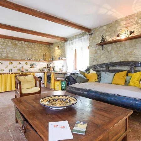 Apartamento Stunning In With Wifi *