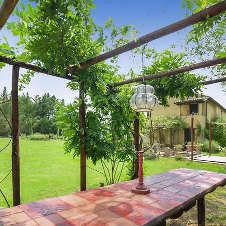 Stunning In With Wifi Apartment