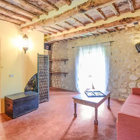 Stunning In With Wifi 公寓 Ficulle