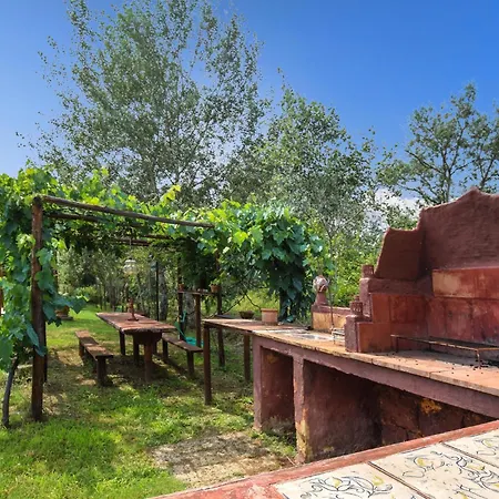 Stunning In With Wifi *