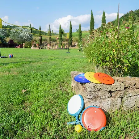 Stunning In With Wifi 公寓 *