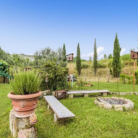 Stunning In With Wifi Ficulle