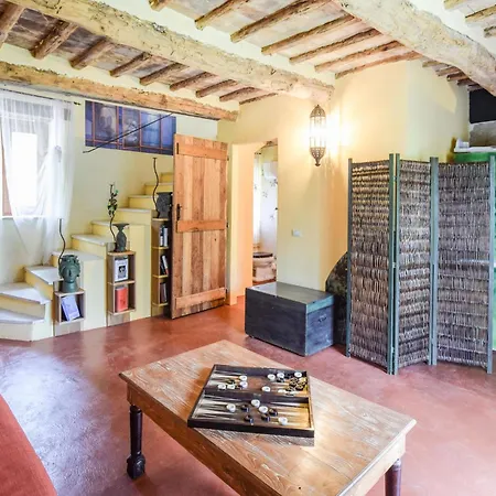 Stunning In With Wifi * Ficulle