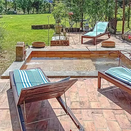 Stunning In With Wifi 公寓 *