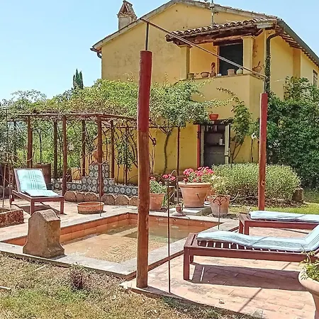 Stunning In With Wifi