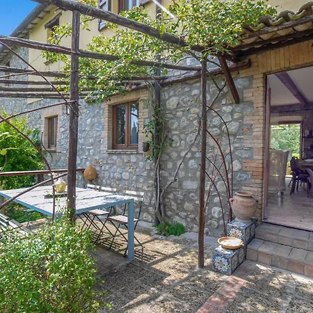 Stunning In With Wifi * Ficulle