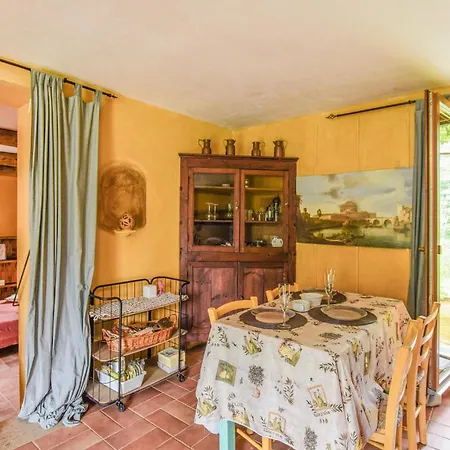 Stunning In With Wifi 公寓