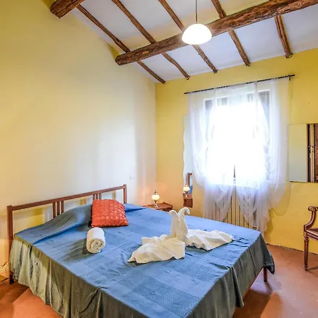 Stunning In With Wifi Ficulle