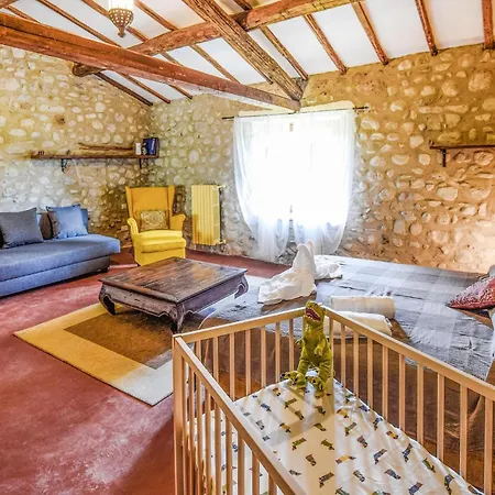 Διαμέρισμα Stunning In With Wifi *