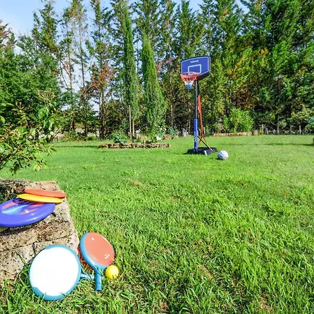 Stunning In With Wifi *