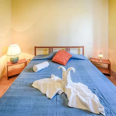 Stunning In With Wifi Ficulle