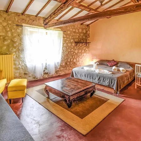 Stunning In With Wifi * Ficulle