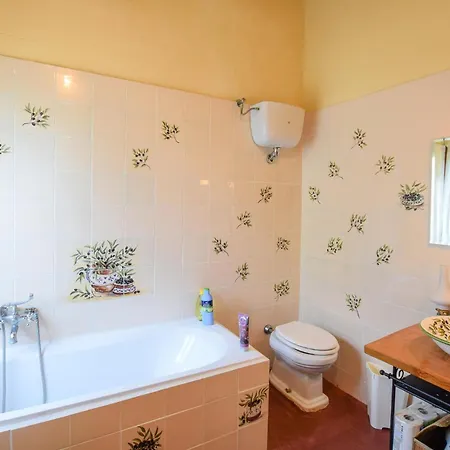 公寓 Stunning In With Wifi Ficulle