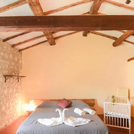 Stunning In With Wifi