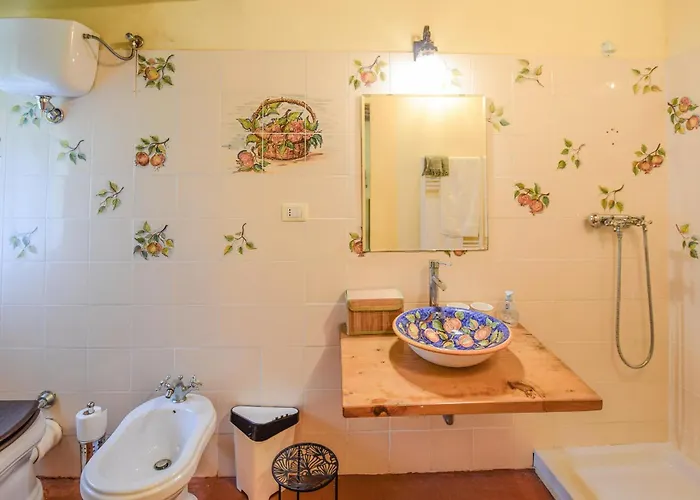 Stunning In With Wifi