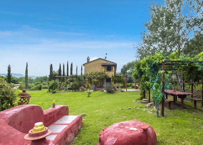 Stunning In With Wifi Apartamento *