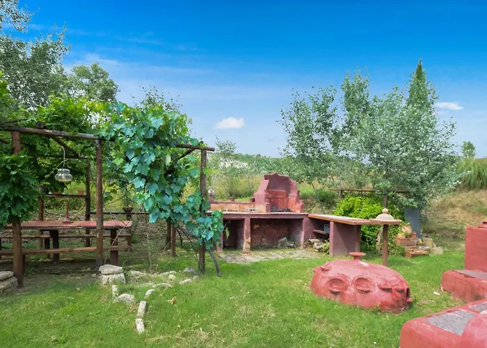 Stunning In With Wifi Apartamento