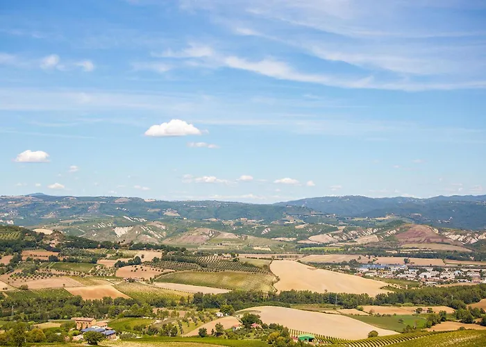 Apartamento Stunning In With Wifi