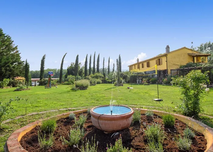 Stunning In With Wifi * Ficulle