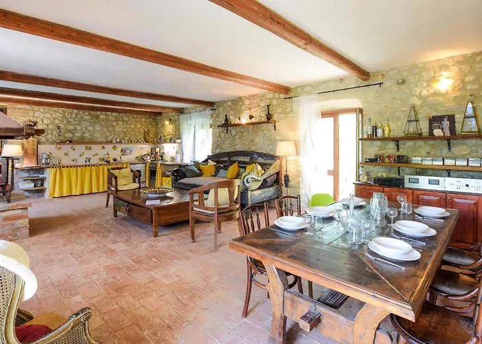 Stunning In With Wifi Apartamento