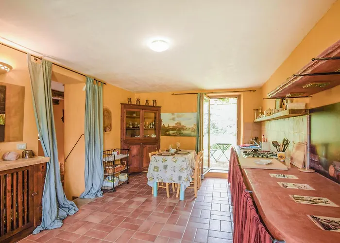 Apartamento Stunning In With Wifi *