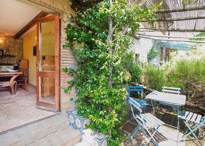 Stunning In With Wifi