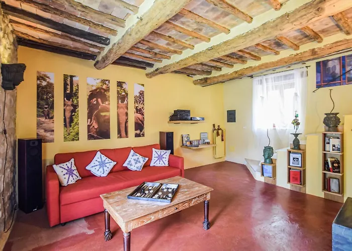 Stunning In With Wifi Apartamento *