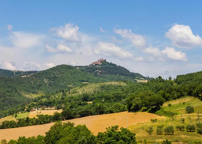 Stunning In With Wifi *