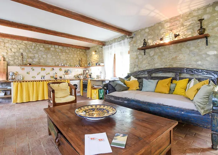 Apartamento Stunning In With Wifi *