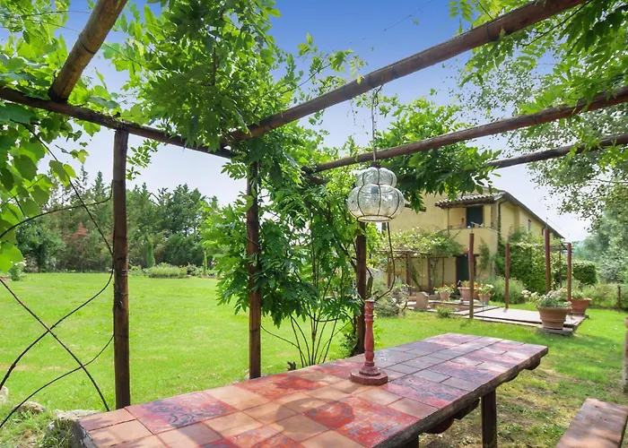 Stunning In With Wifi Apartamento