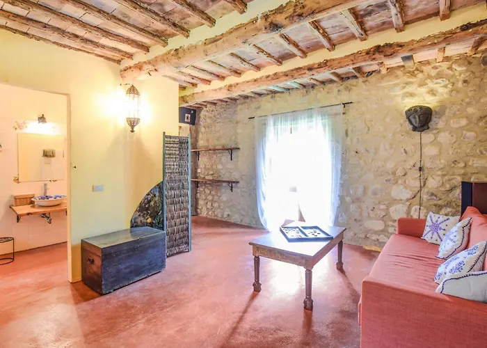 Stunning In With Wifi Apartamento Ficulle